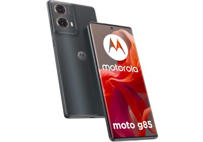 I migliori smartphone Android per rapporto qualità prezzo sono i Motorola: eccoli con i nuovi sconti!