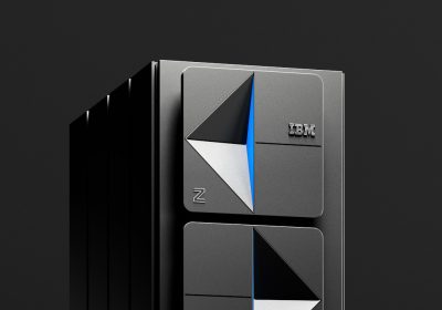 IBM presenta z17, il mainframe per i tempi moderni con l'intelligenza artificiale