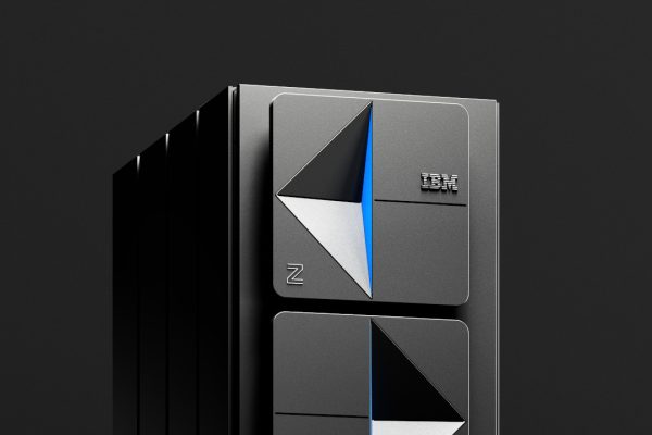 IBM presenta z17, il mainframe per i tempi moderni con l'intelligenza artificiale