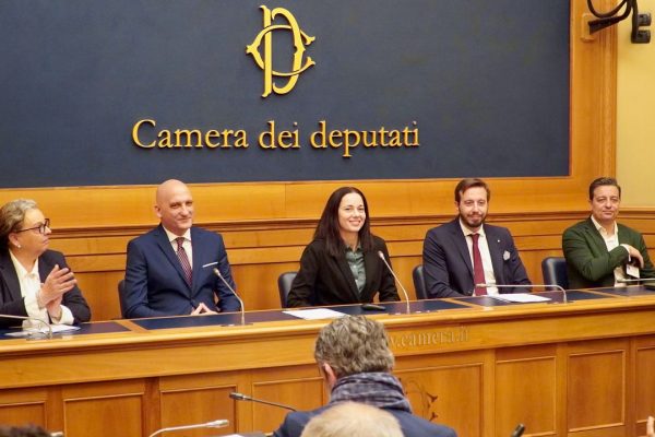 Autismo, una startup dell’Iit di Genova sta lavorando a un nuovo farmaco usando l’AI