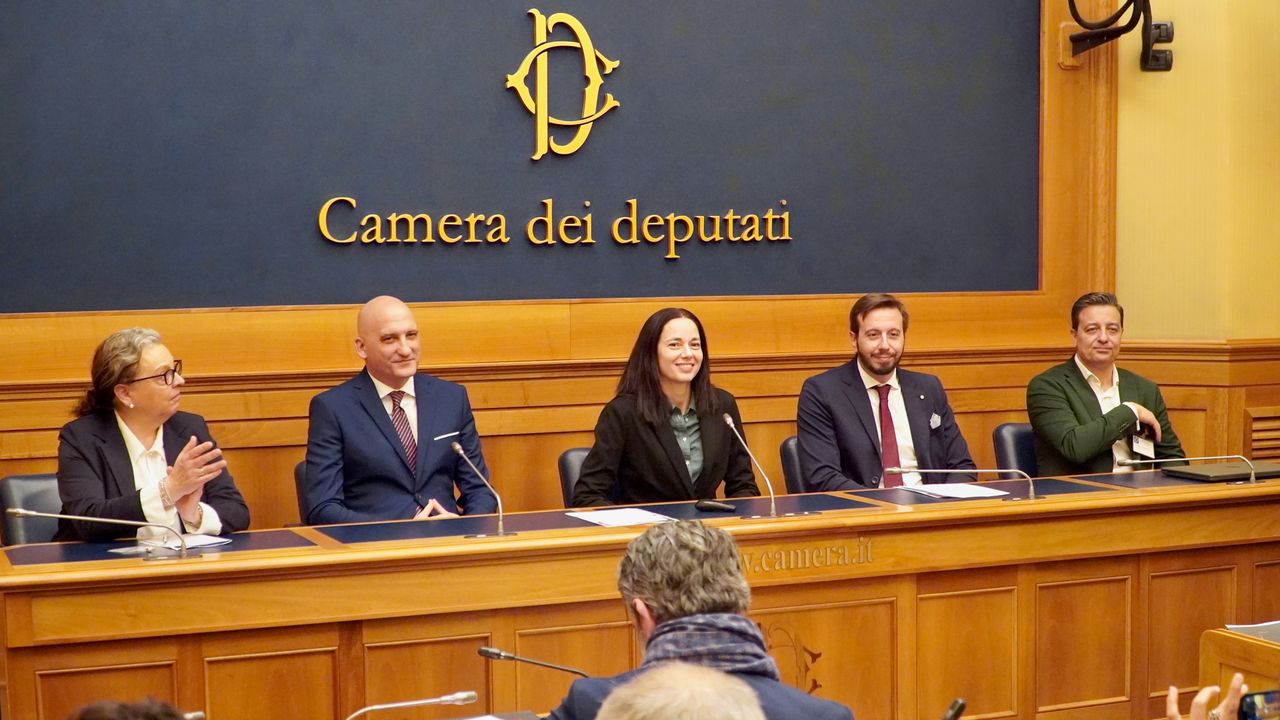 Autismo, una startup dell’Iit di Genova sta lavorando a un nuovo farmaco usando l’AI