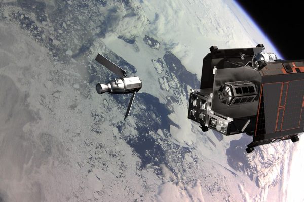 D-Orbit e Planetek Group annunciano un’aggregazione aziendale strategica