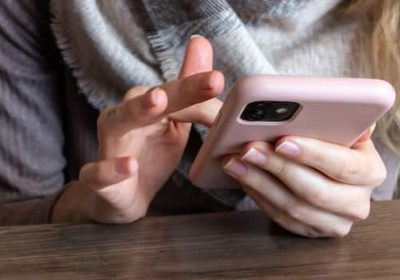 Smartphone e tablet, dal 20 giugno arriva l’etichetta Ue: cos’è e a cosa serve