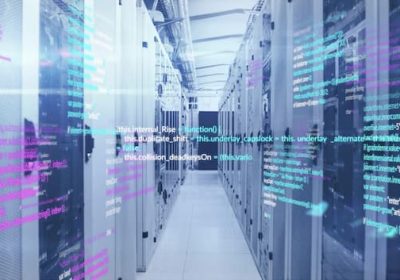 Data Center Italia: il motore del futuro digitale del Paese