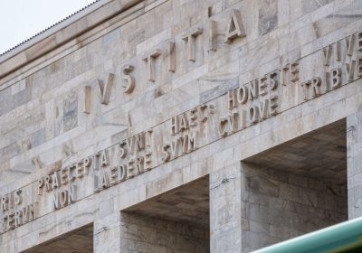 App Atm violata, a rischio i dati degli utenti