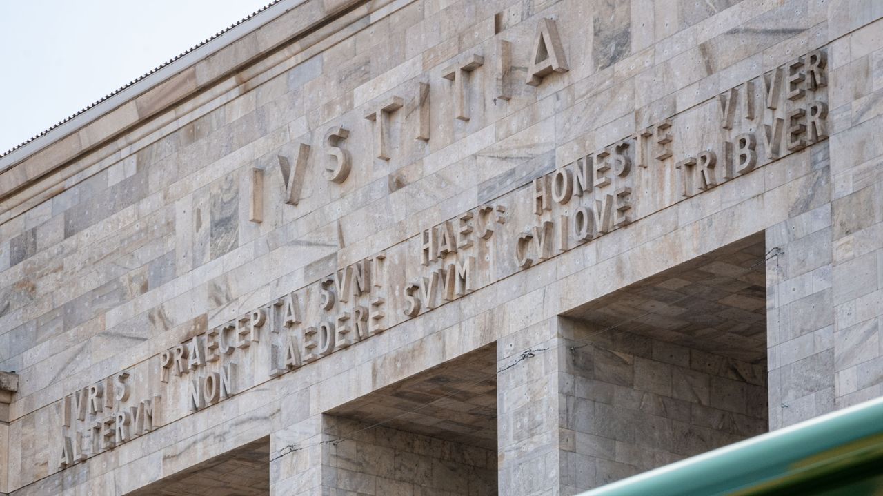 App Atm violata, a rischio i dati degli utenti