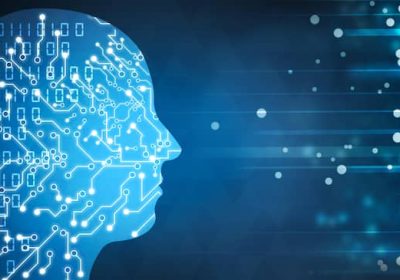 Microsoft e Talent Garden insieme per colmare gap su intelligenza artificiale: il progetto AI Skills Lab