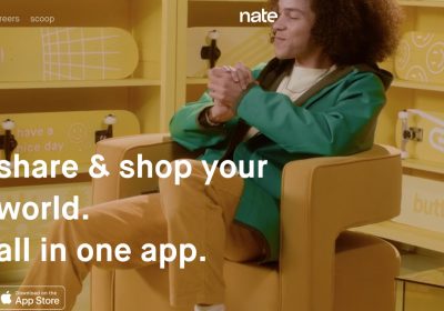 Il finto shopping con AI che ha ingannato gli investitori: mascherava operazioni manuali come automatizzate dall’intelligenza artificiale