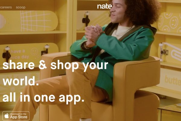 Il finto shopping con AI che ha ingannato gli investitori: mascherava operazioni manuali come automatizzate dall’intelligenza artificiale