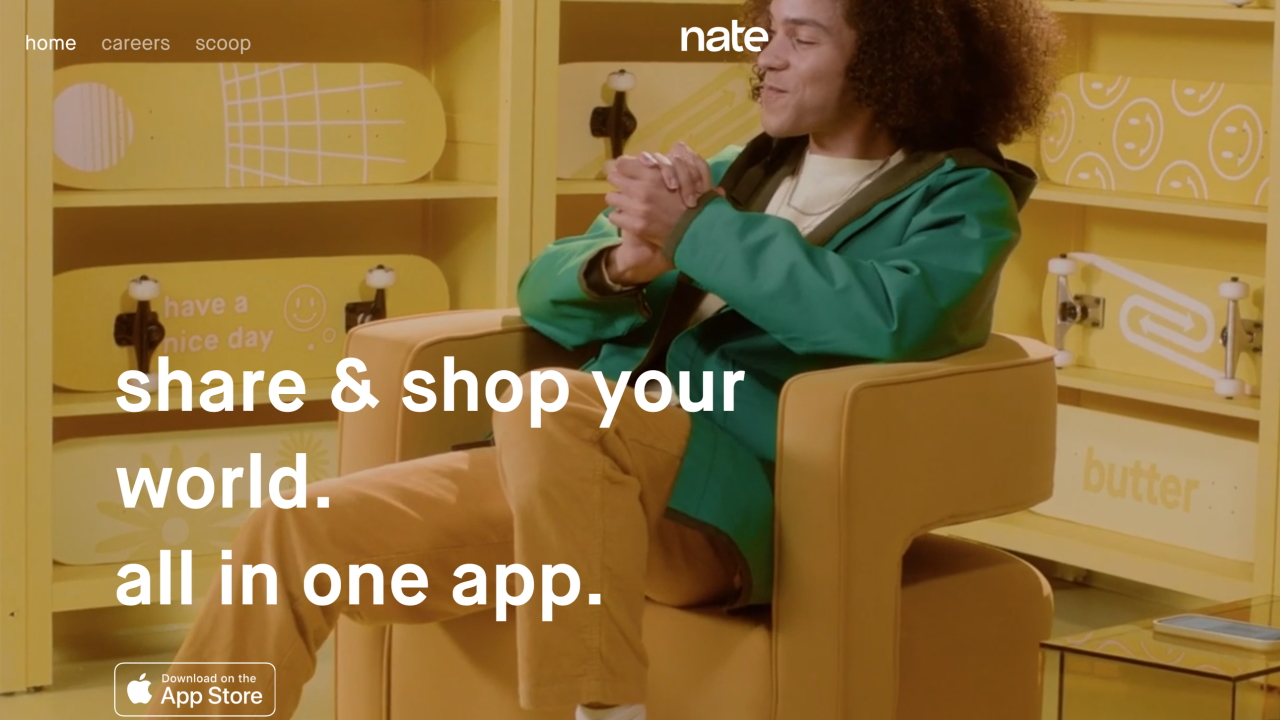 Il finto shopping con AI che ha ingannato gli investitori: mascherava operazioni manuali come automatizzate dall’intelligenza artificiale