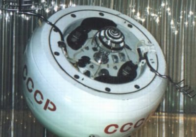 Il lander della missione sovietica Kosmos-482 diretta verso Venere potrebbe rientrare sulla Terra nelle prossime settimane