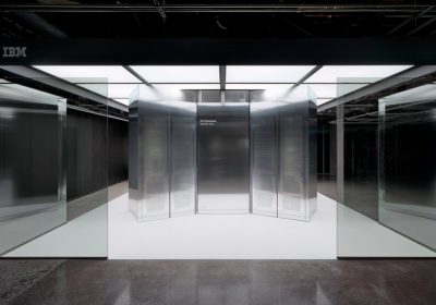 Il primo IBM Quantum System Two in Europa sarà installato nei Paesi Baschi