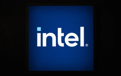 Intel 18A: prestazioni, efficienza e densità in netto miglioramento. Basterà?