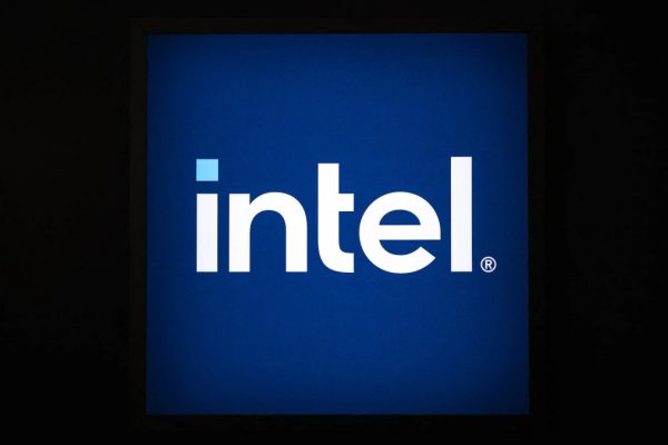 Intel 18A: prestazioni, efficienza e densità in netto miglioramento. Basterà?
