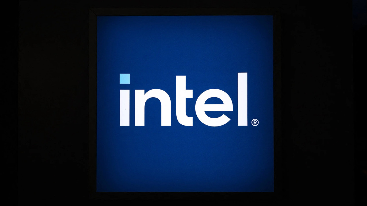 Una singola GPU capace di erogare 5000 W: il futuro dell'IA secondo Intel