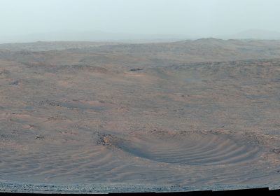 Il rover NASA Perseverance ha raccolto altri due campioni di roccia su Marte, prosegue l'esplorazione