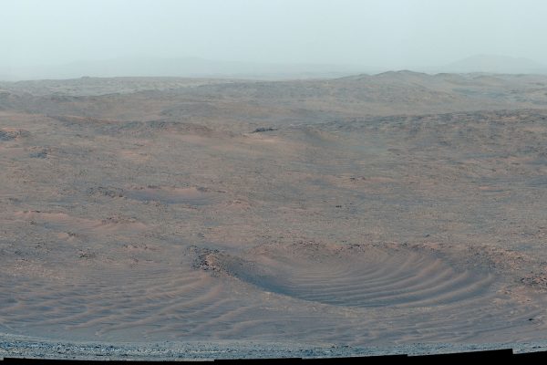 Il rover NASA Perseverance ha raccolto altri due campioni di roccia su Marte, prosegue l'esplorazione