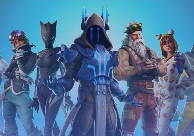 Il settore videoludico italiano continua a crescere: nel 2024 sfiorati i 2,4 miliardi di euro