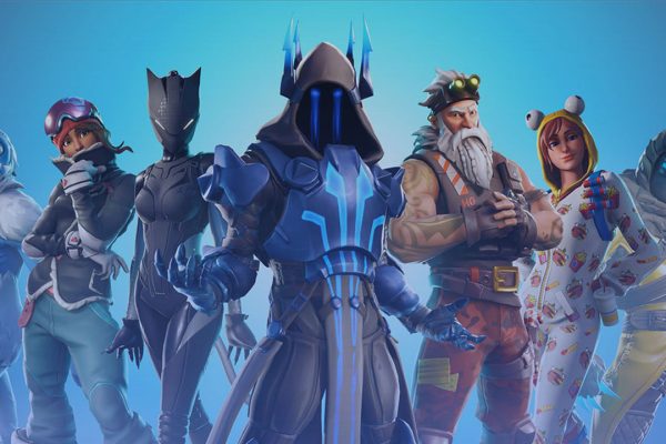 Il settore videoludico italiano continua a crescere: nel 2024 sfiorati i 2,4 miliardi di euro