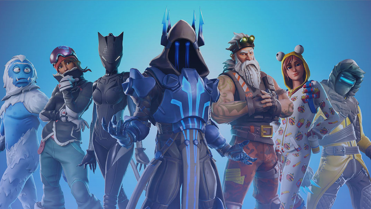 Il settore videoludico italiano continua a crescere: nel 2024 sfiorati i 2,4 miliardi di euro