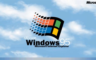 BIOS hackerato di fabbrica: ecco come i produttori di PC fornivano software pirata ai clienti
