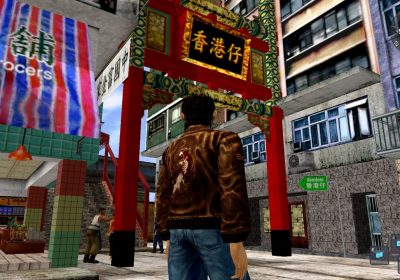 Il videogioco più influente di sempre secondo il BAFTA forse neanche lo conosci