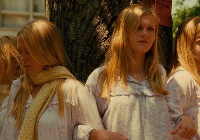 Il giardino delle vergini suicide, l’analisi e il significato del film cult di Sofia Coppola