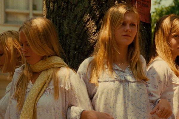 Il giardino delle vergini suicide, l’analisi e il significato del film cult di Sofia Coppola