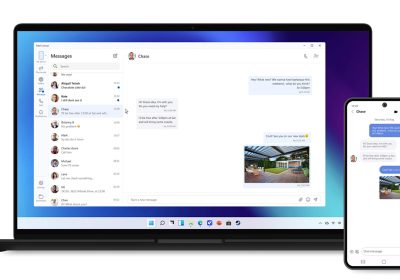 Intel dice addio a Unison, il vero anello di congiunzione tra smartphone/tablet e PC
