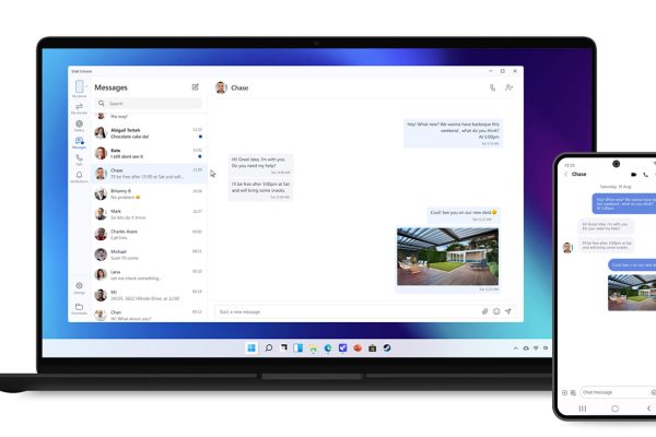 Intel dice addio a Unison, il vero anello di congiunzione tra smartphone/tablet e PC