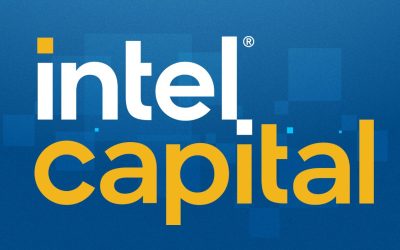 Intel fa retromarcia: Intel Capital non diventerà indipendente