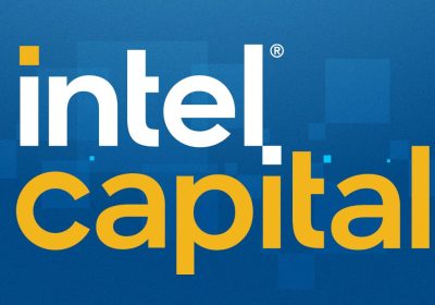 Intel fa retromarcia: Intel Capital non diventerà indipendente