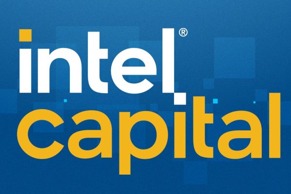 Intel fa retromarcia: Intel Capital non diventerà indipendente