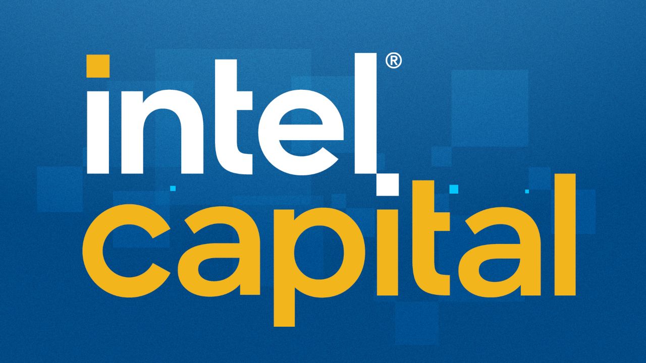 Intel fa retromarcia: Intel Capital non diventerà indipendente