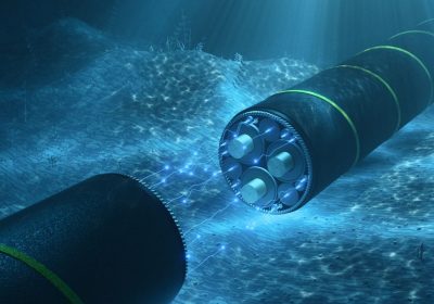 Internet a rischio? I sabotaggi russi ai cavi sottomarini minacciano le telecomunicazioni globali