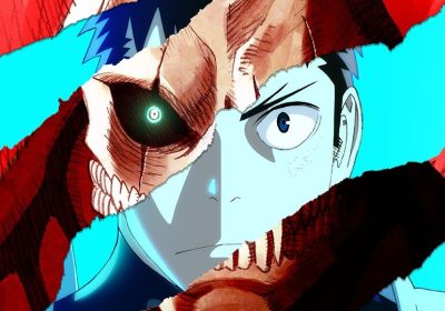 Kaiju No. 8: Mission Recon, il film riassunto della prima stagione dell’anime toglie il fiato