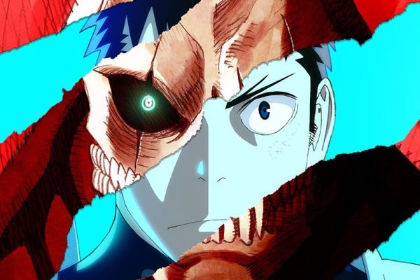 Kaiju No. 8: Mission Recon, il film riassunto della prima stagione dell’anime toglie il fiato