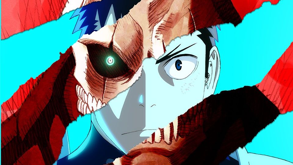 Kaiju No. 8: Mission Recon, il film riassunto della prima stagione dell’anime toglie il fiato