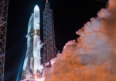 L'FAA ha chiuso le indagini per gli incidenti di SpaceX Starship e Blue Origin New Glenn