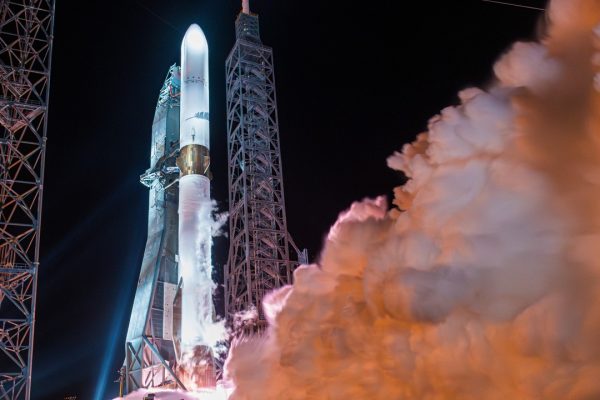 L'FAA ha chiuso le indagini per gli incidenti di SpaceX Starship e Blue Origin New Glenn