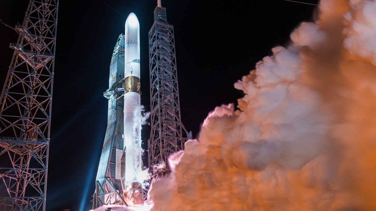 L'FAA ha chiuso le indagini per gli incidenti di SpaceX Starship e Blue Origin New Glenn