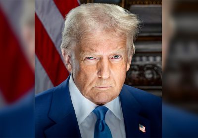 Scontro totale sui dazi commerciali tra Stati Uniti, Cina ed Unione europea: stanno dando i numeri