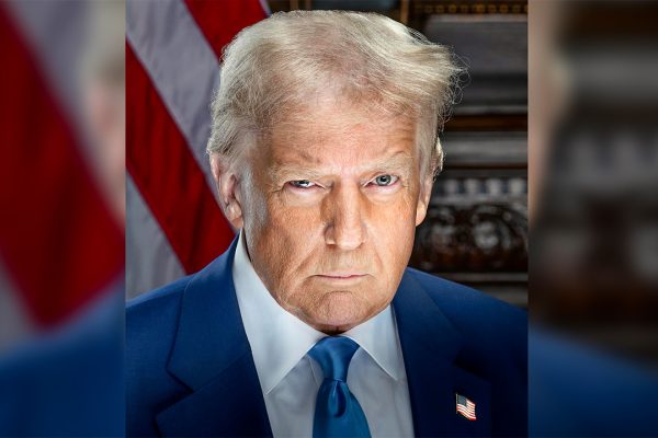 Scontro totale sui dazi commerciali tra Stati Uniti, Cina ed Unione europea: stanno dando i numeri