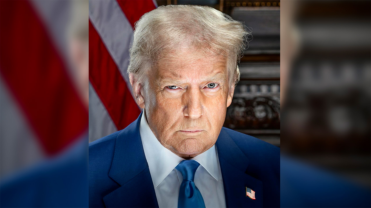 Scontro totale sui dazi commerciali tra Stati Uniti, Cina ed Unione europea: stanno dando i numeri