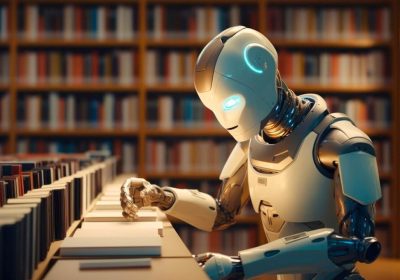 'Se lavori al PC sei a rischio': la previsione shock su uffici vuoti e lauree svalutate