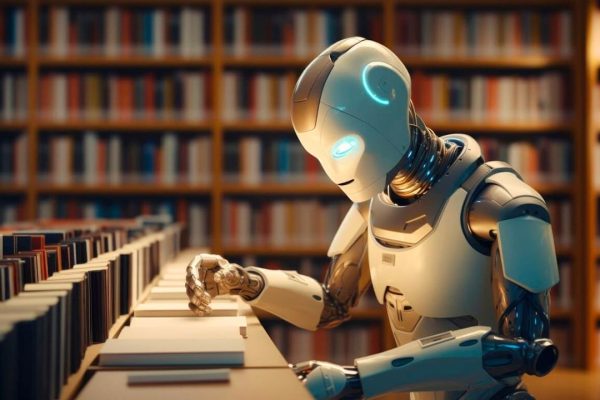 'Se lavori al PC sei a rischio': la previsione shock su uffici vuoti e lauree svalutate