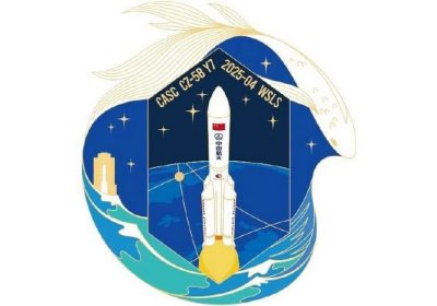 La Cina ha lanciato per la terza volta i satelliti Guowang per la costellazione concorrente di Starlink