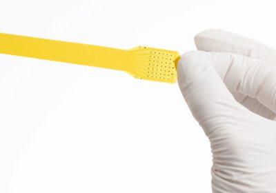 La FDA ha approvato l'impianto cerebrale di Precision Neuroscience, concorrente di Neuralink