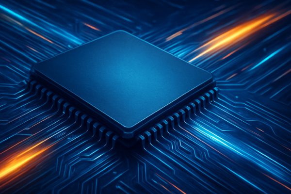 Il MIT ha scoperto il trucco per rendere i modelli AI più veloci del 200%