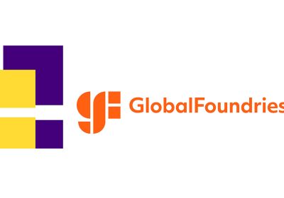 La statunitense GlobalFoundries e la taiwanese UMC si fonderanno?